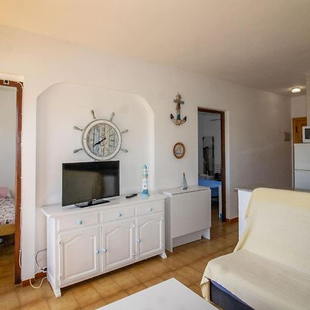Apartamento Con Wifi En Playa Cargador - Albert Villas Alcossebre エクステリア 写真