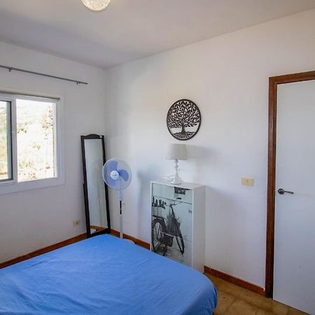 Apartamento Con Wifi En Playa Cargador - Albert Villas Alcossebre エクステリア 写真