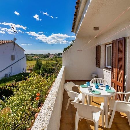 Apartamento Con Wifi En Playa Cargador - Albert Villas Alcossebre エクステリア 写真