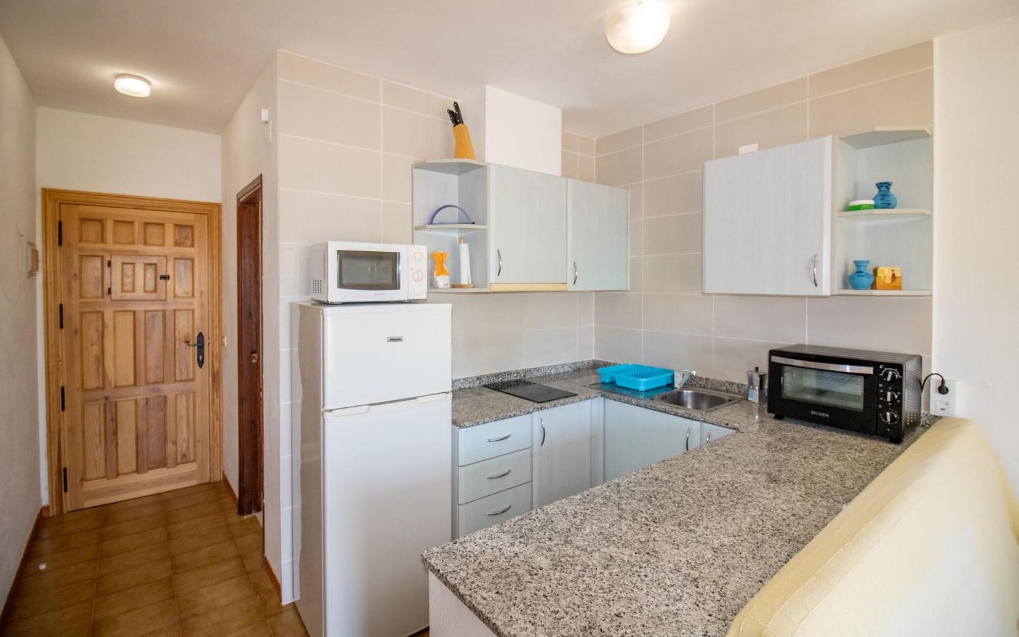 Apartamento Con Wifi En Playa Cargador - Albert Villas Alcossebre エクステリア 写真