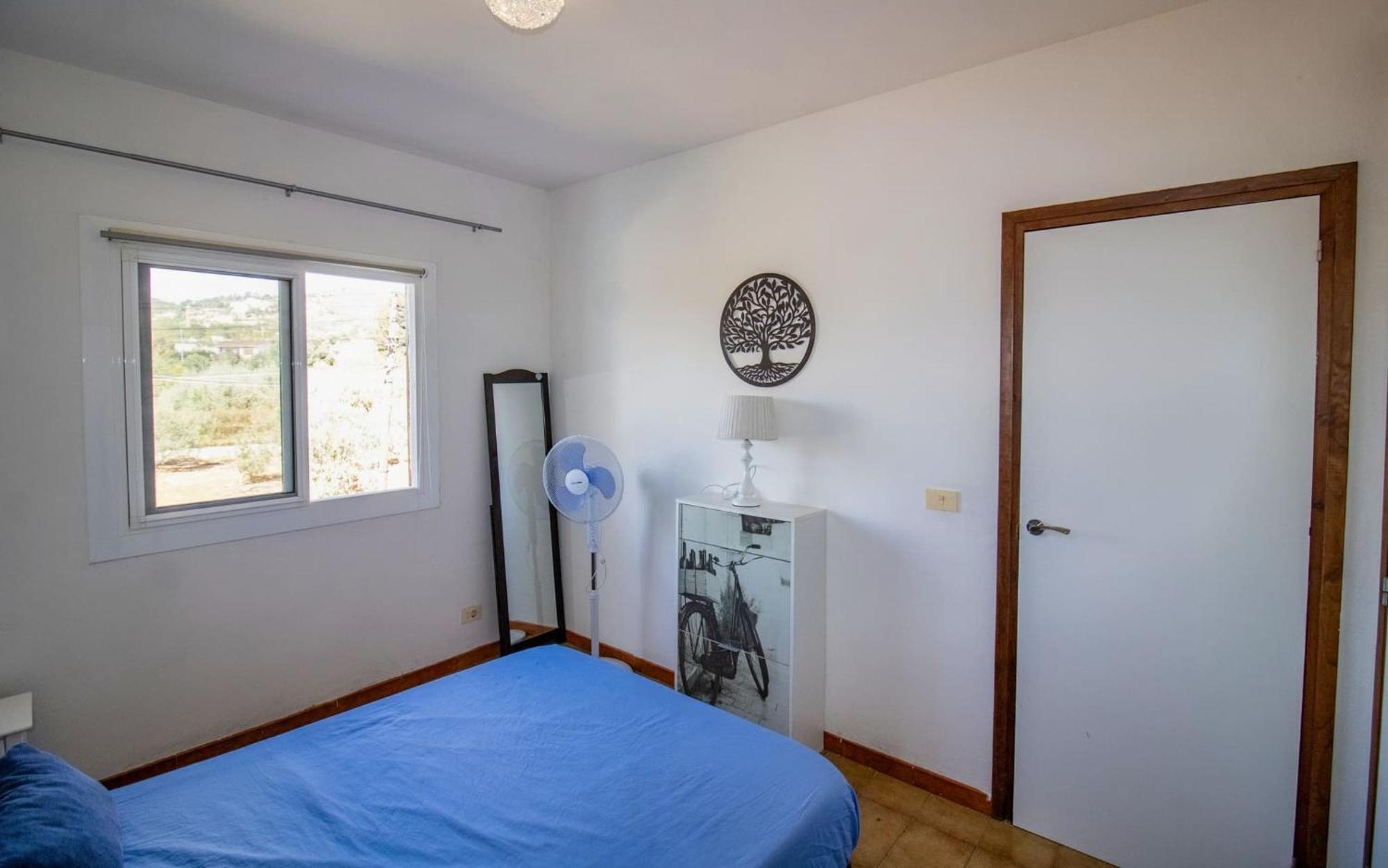 Apartamento Con Wifi En Playa Cargador - Albert Villas Alcossebre エクステリア 写真