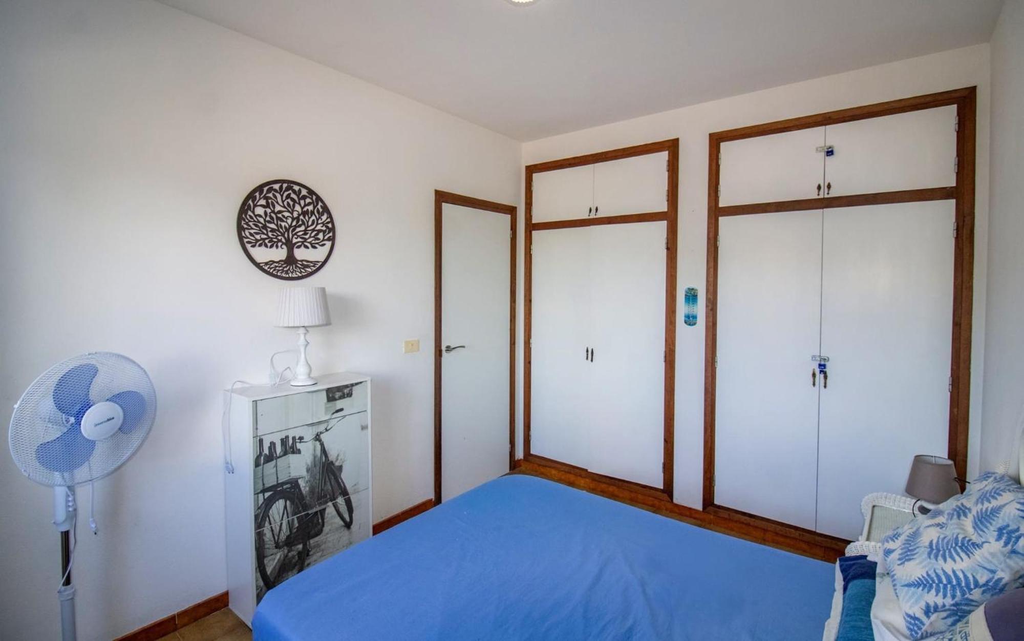 Apartamento Con Wifi En Playa Cargador - Albert Villas Alcossebre エクステリア 写真